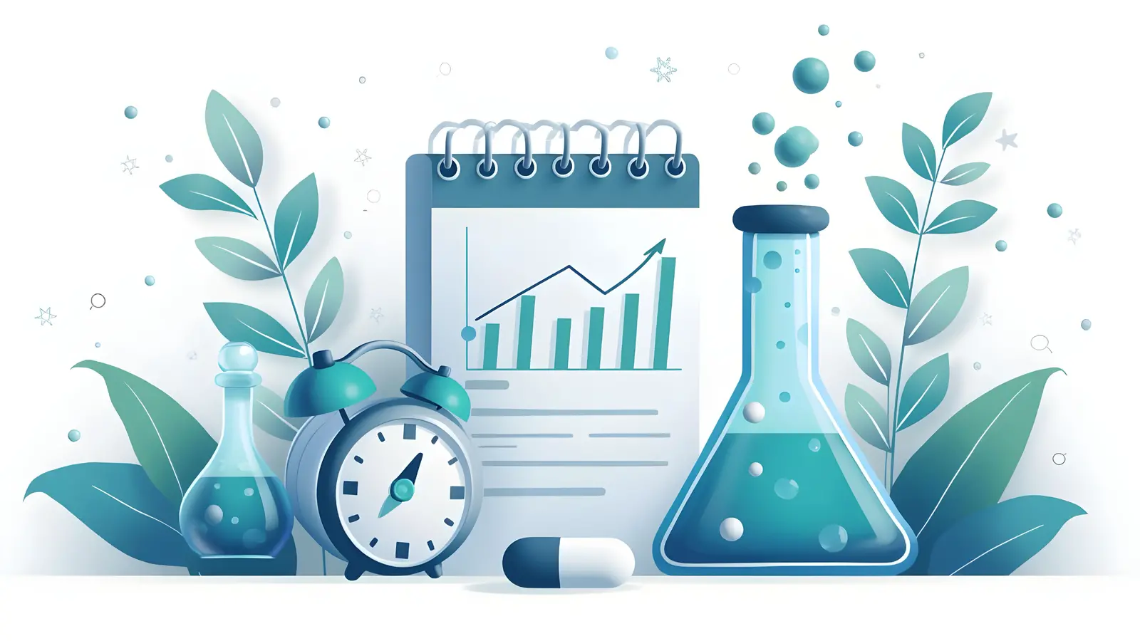 Diverse Sectors in Focus as Top Companies Gear Up for Q1 FY26 Results; Shriram Finance, TATA Power, J&K Bank and Unichem