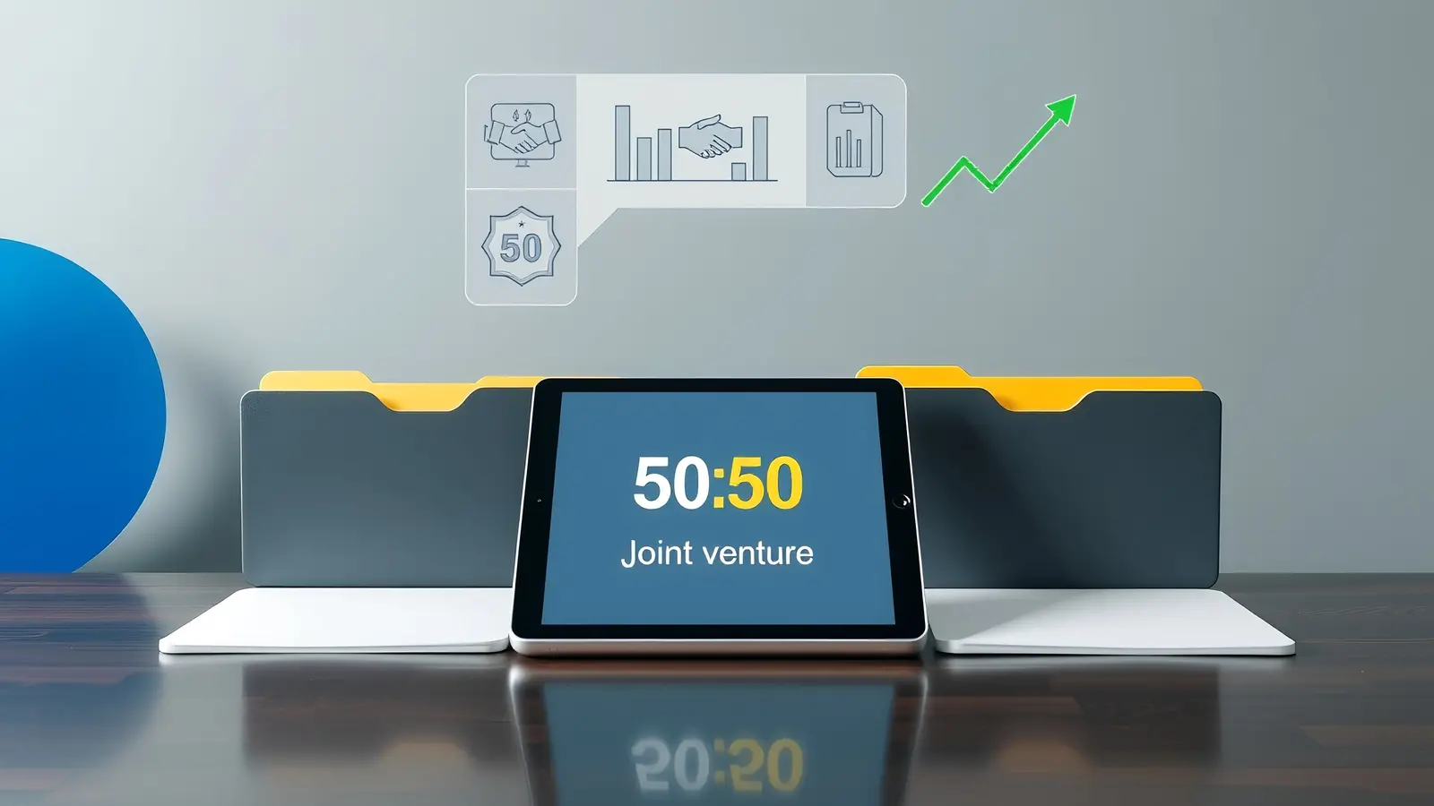 Dixon Technologies Forms 50:50 Joint Venture with Signify Innovations; Stock Gains 2%