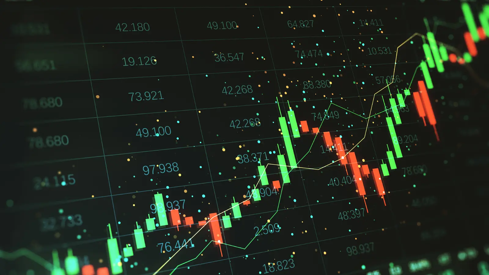 Dixon Technologies Stock Up by Over 2% Today, After Good June Quarter Result