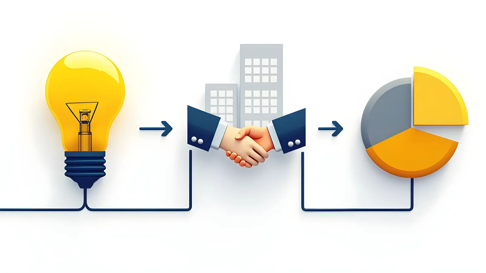 Dixon Transfers Lighting Business to Joint Venture With Signify