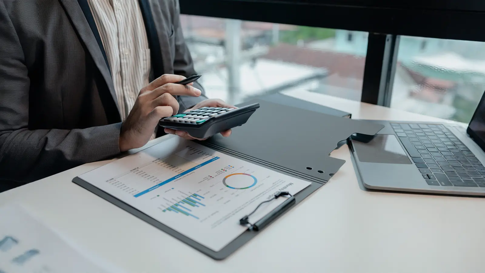 Dynamic Cables’ Profit Before Tax Up by 56% in June Quarter