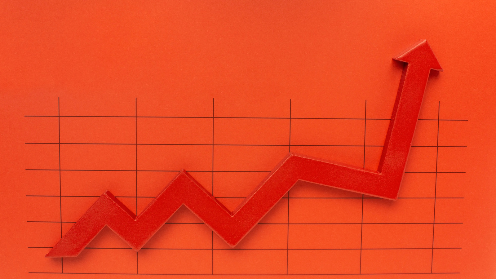 Eicher Motors’ June Motorcycle Sales Surge 22% YoY to 89,540 Units; Exports Jump 79%