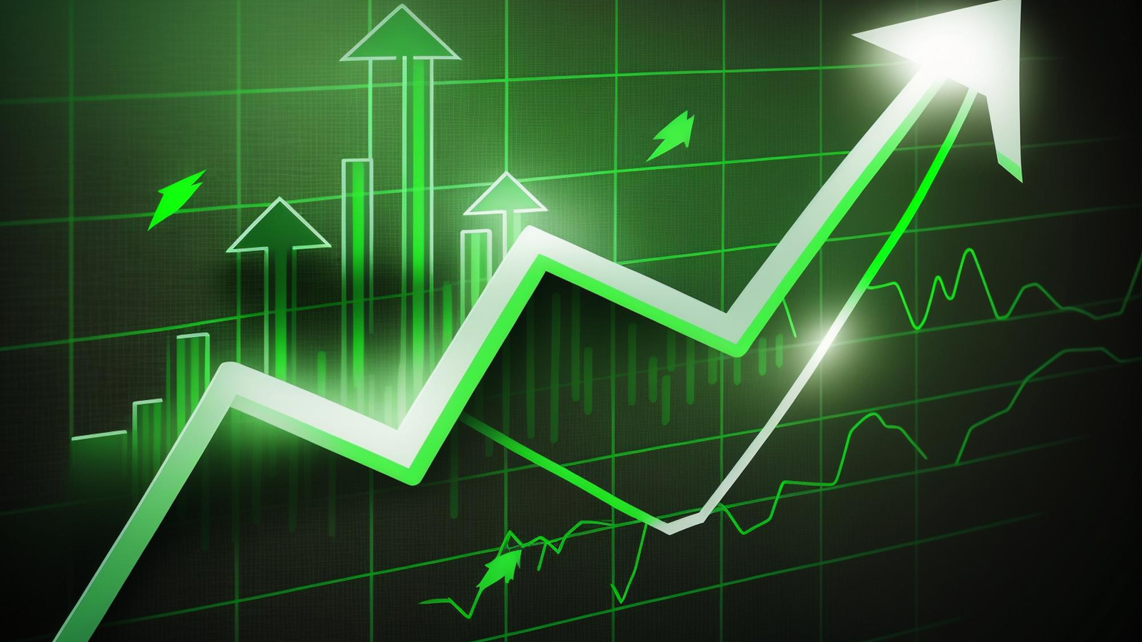 Emcure Pharma Shares Rise Over 2% as USFDA Clears Sanand Facility with Zero Observations