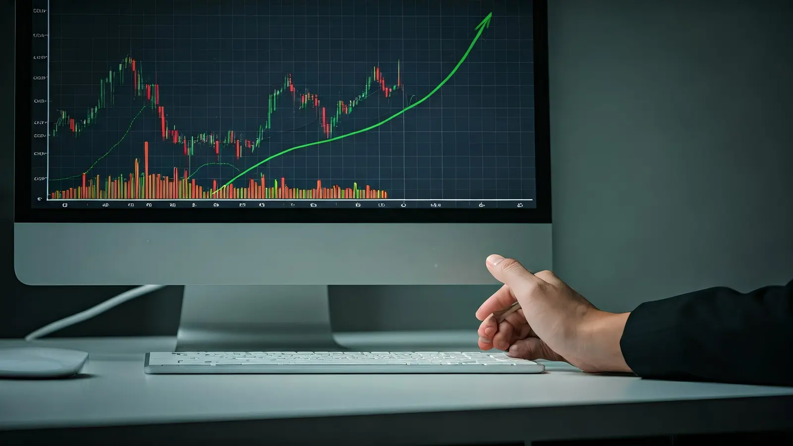 Endurance Technologies Soars 28.15% in 6 Months, Touches Fresh 52-Week High of ₹3,030