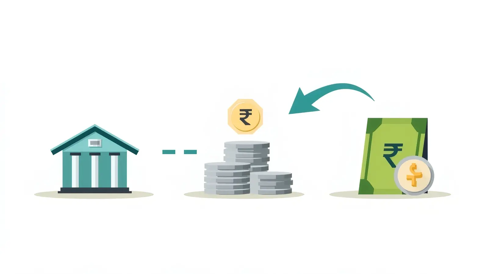 Equitas Small Finance Bank To Raise Up to Rs 500 Crore Through NCDs