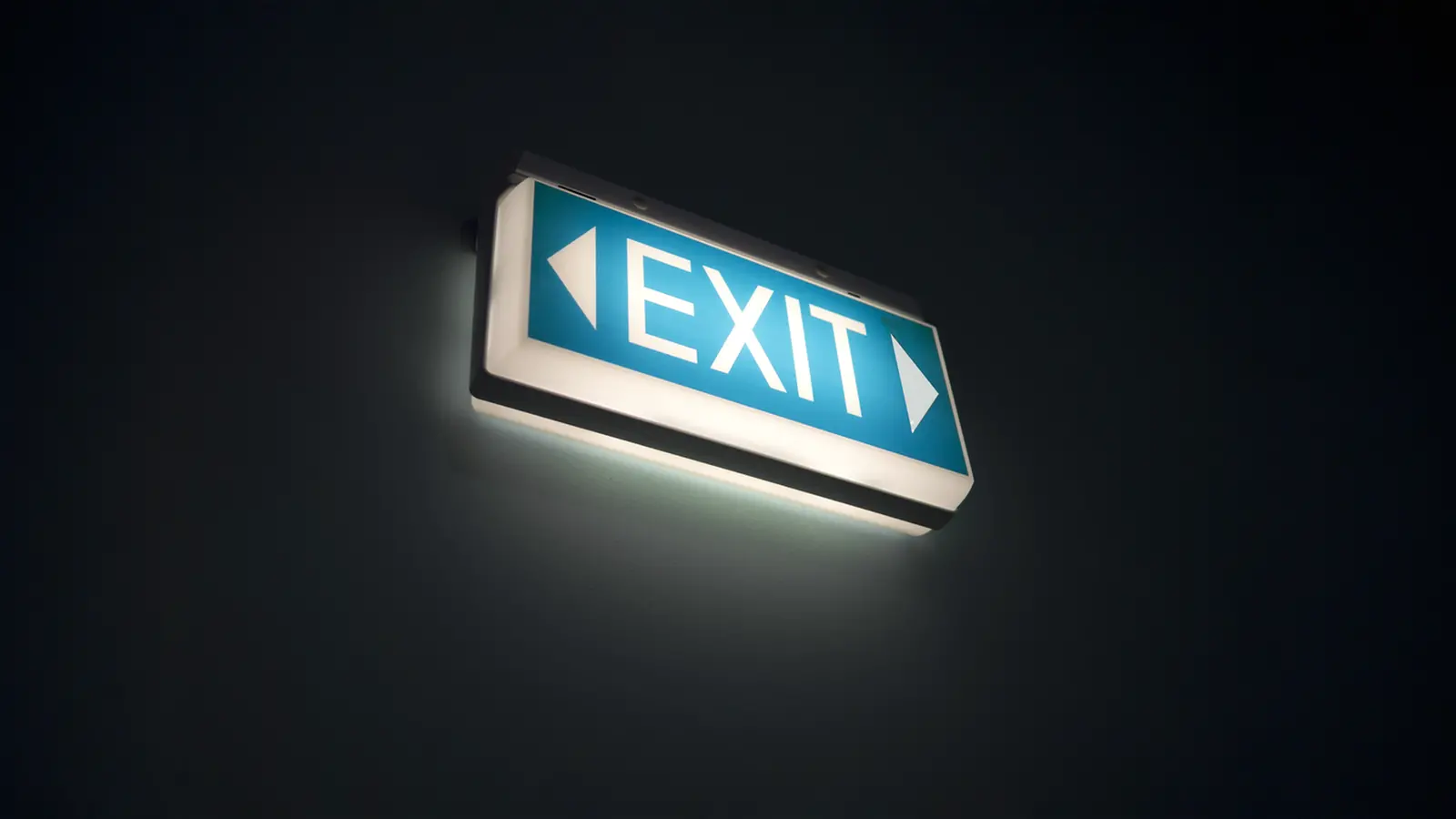 Everest Kanto Sells Entire Stake in Hungarian Joint Venture for Euro 96,000