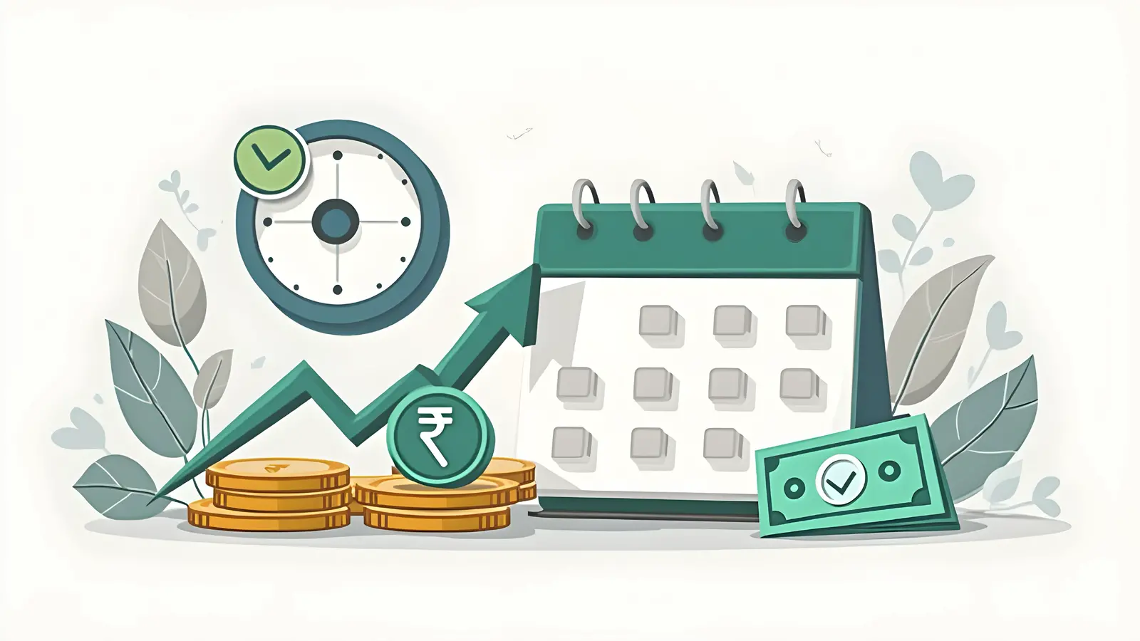 Ex-Dividend Date for Arvind SmartSpaces’ FY25 Final Dividend Is July 25th