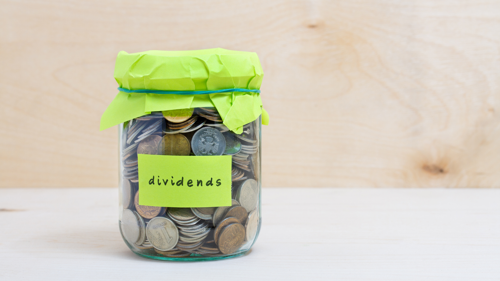 Ex-dividend date for Diamines and Chemicals FY25 final dividend is August 25th