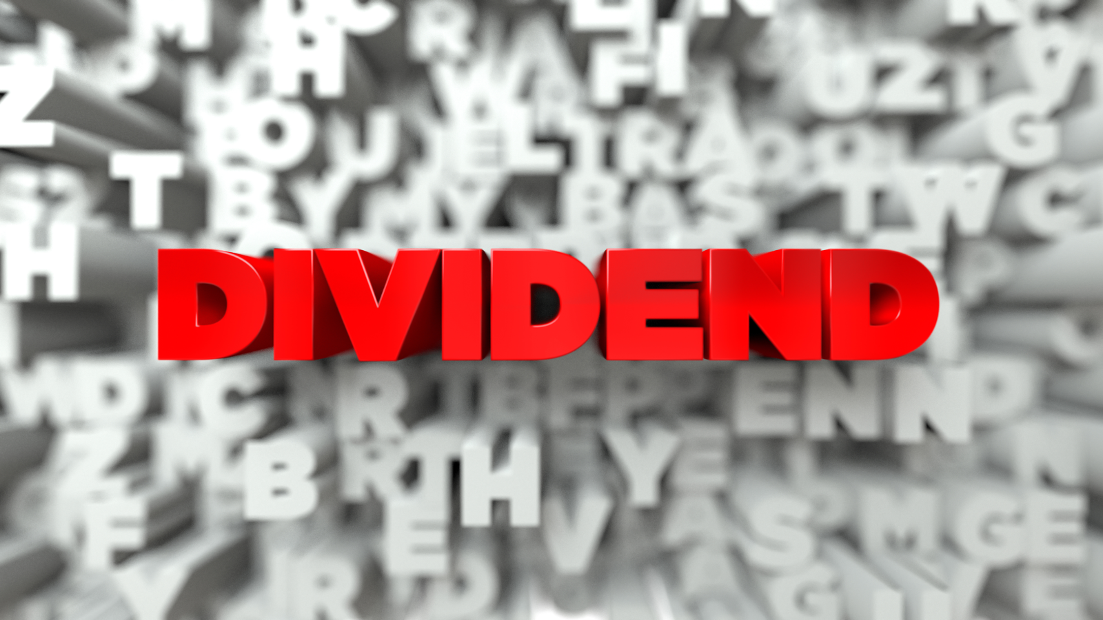 Ex-Dividend Date for FY25 Final Dividend of APL Apollo Is August 22