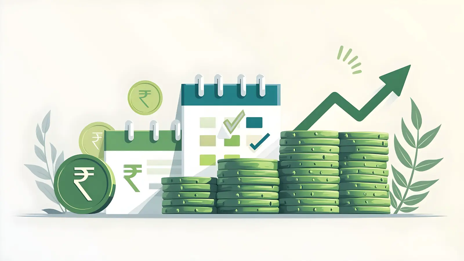 Ex-Dividend Date for Jubilant’s Final Dividend for FY25 Is July 18th