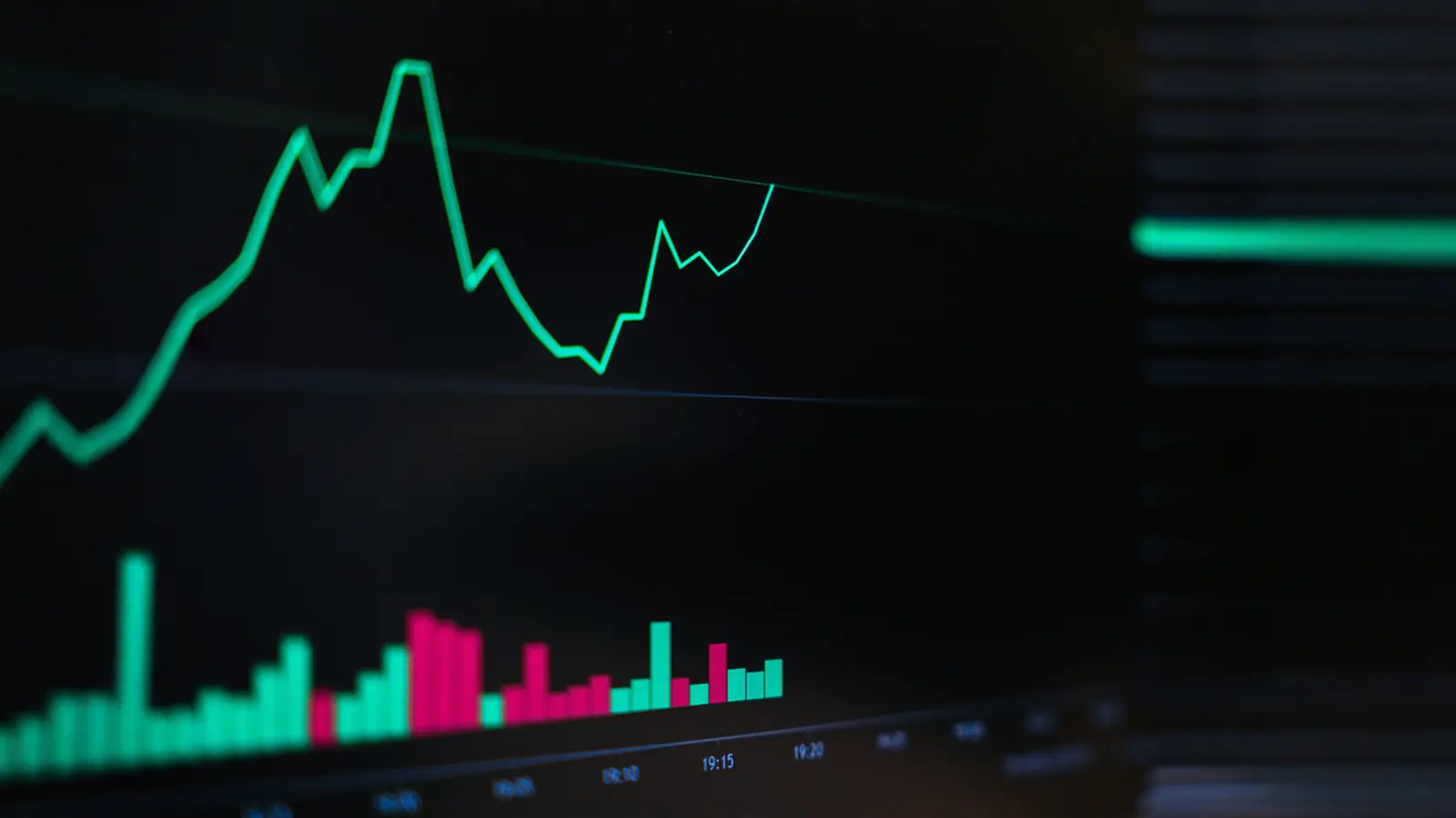 Fine Organic’s Stock Up Today After Subsidiary Buys 159.9 Acre Land in US