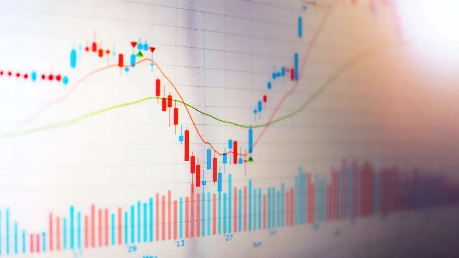 Fischer Medical Ventures Surges 2.5% After Securing $10 Mn Indonesia Healthcare Deal