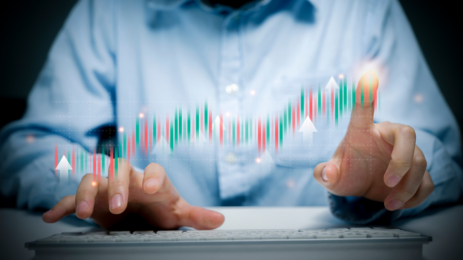 Focus Business Solution stock touched 52-week high today, after bonus shares allotment