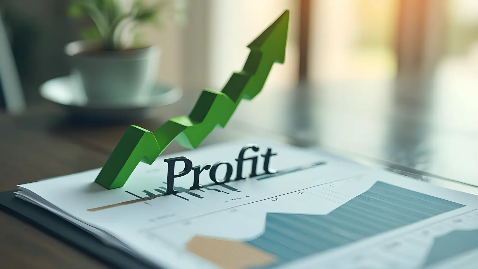 Force Motors Jumps 14% to ₹19,569 After Q1 Net Profit Climbs 55% YoY; Hits ₹20,500 52-Week High