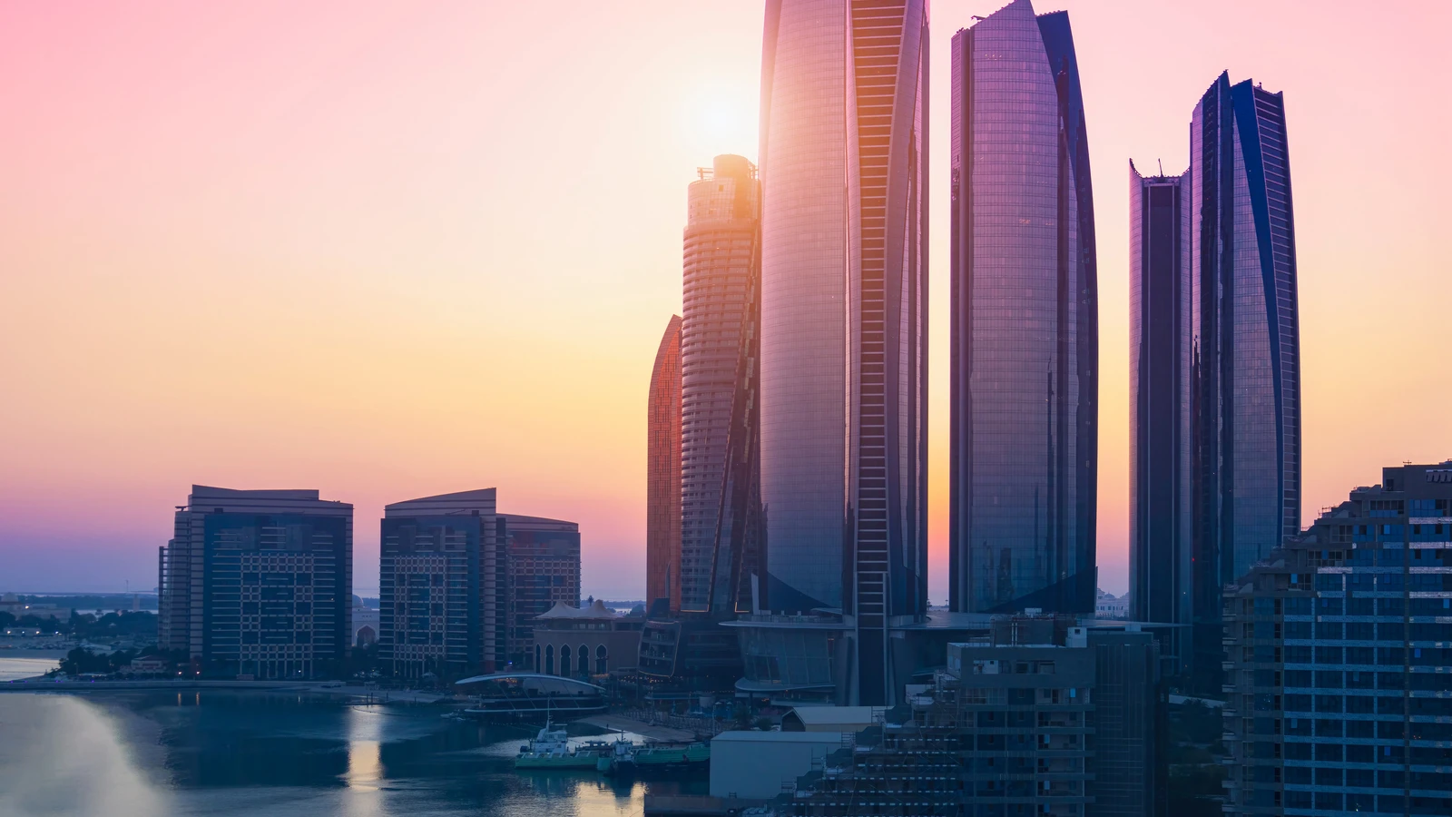 Foreigners Can Buy Property in Saudi Arabia From January 2026