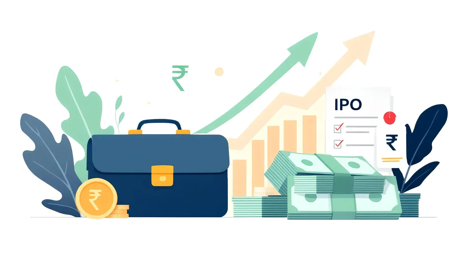 Fractal Shareholders Exit with $172 Million in Secondary Sale Ahead of IPO Plans