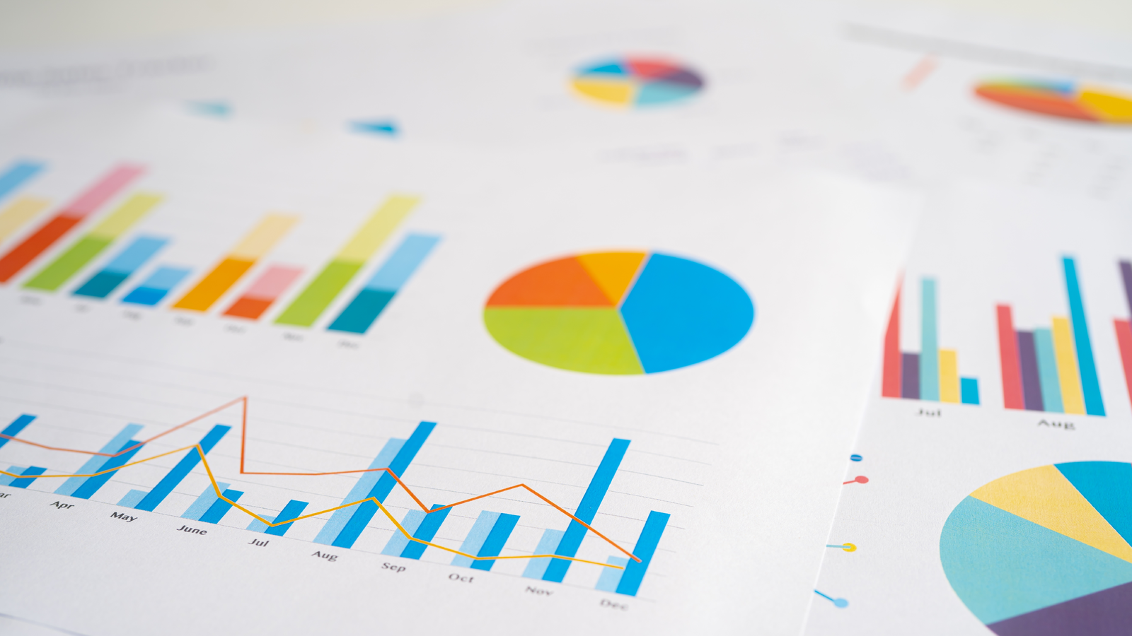 G M Breweries Q1 FY26 Net Profit Dips 3.9% QoQ to ₹2.59 Cr; Revenue Remains Steady