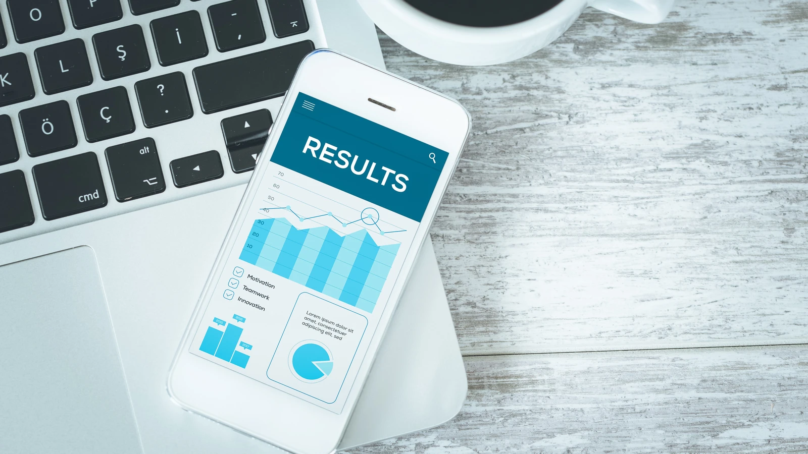 GHCL June Quarter Result to Come on July 31st