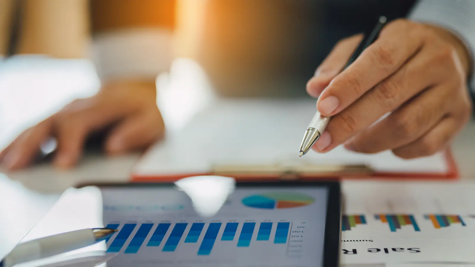 GKW Ltd Posts ₹1,381.48 Lakh PAT in Q1FY26, EPS Jumps to ₹23.15 on Investment Gains; Shares Rally 9%