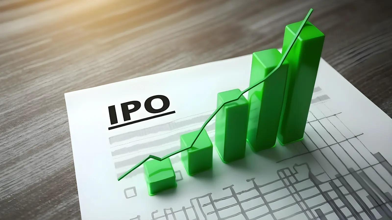 GNG Electronics IPO Subscribed 14.89 Times by Mid-Morning; Retail Bids Surpass 11 Crore Shares​
