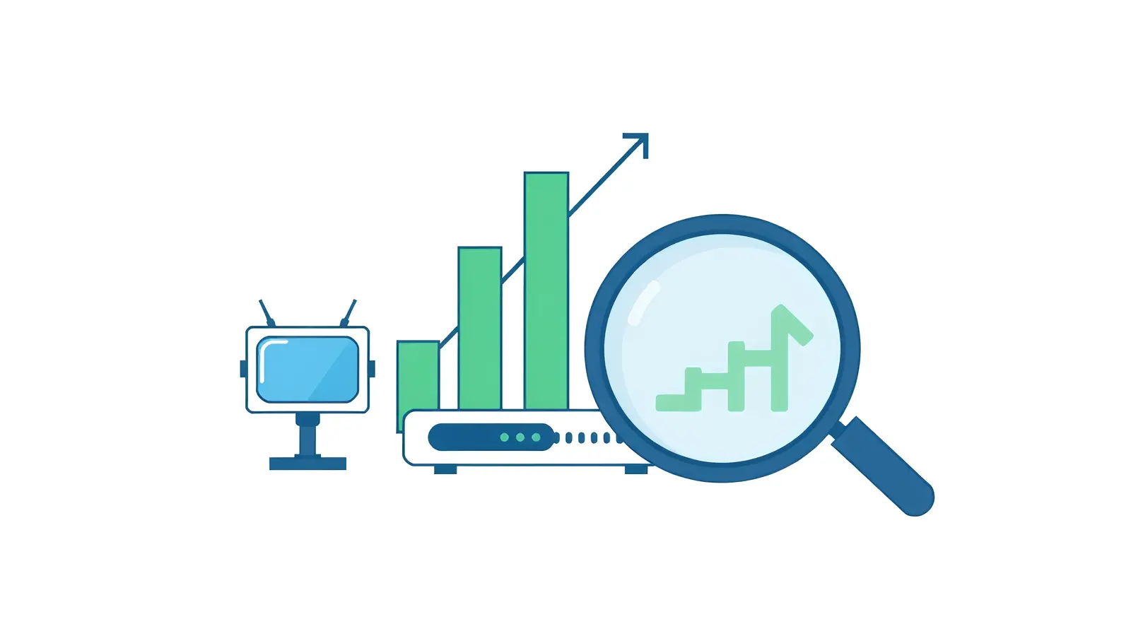 GTPL Hathway Q1 FY26 Revenue Rises 7% YoY to ₹9,091 Mn; PAT Slips 27%