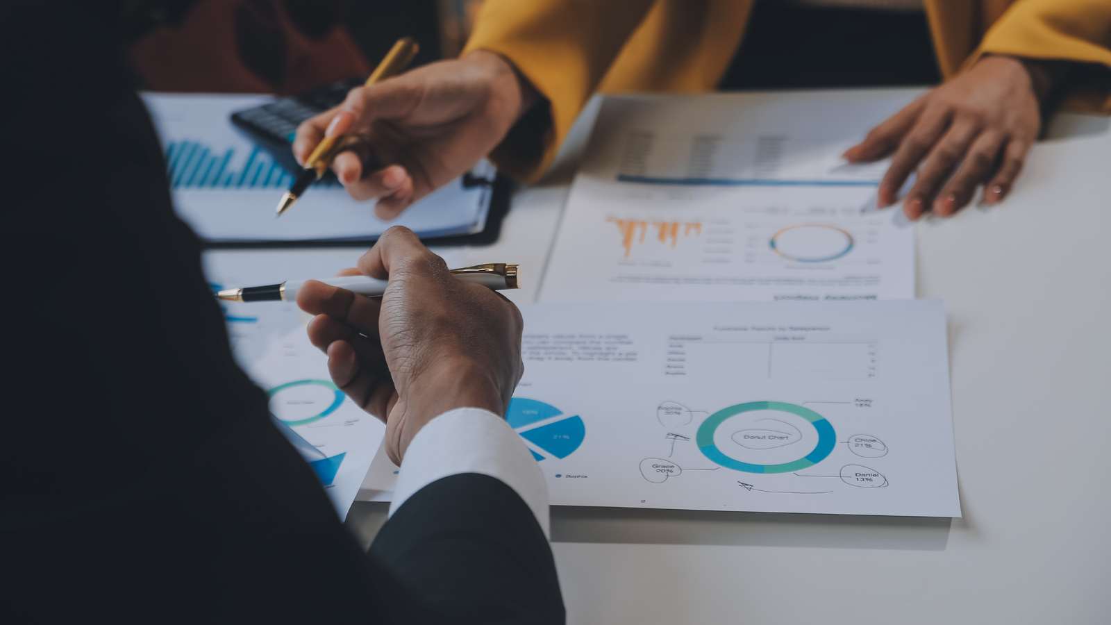 Gabriel India’s Profit Up by 8.9% in June Quarter