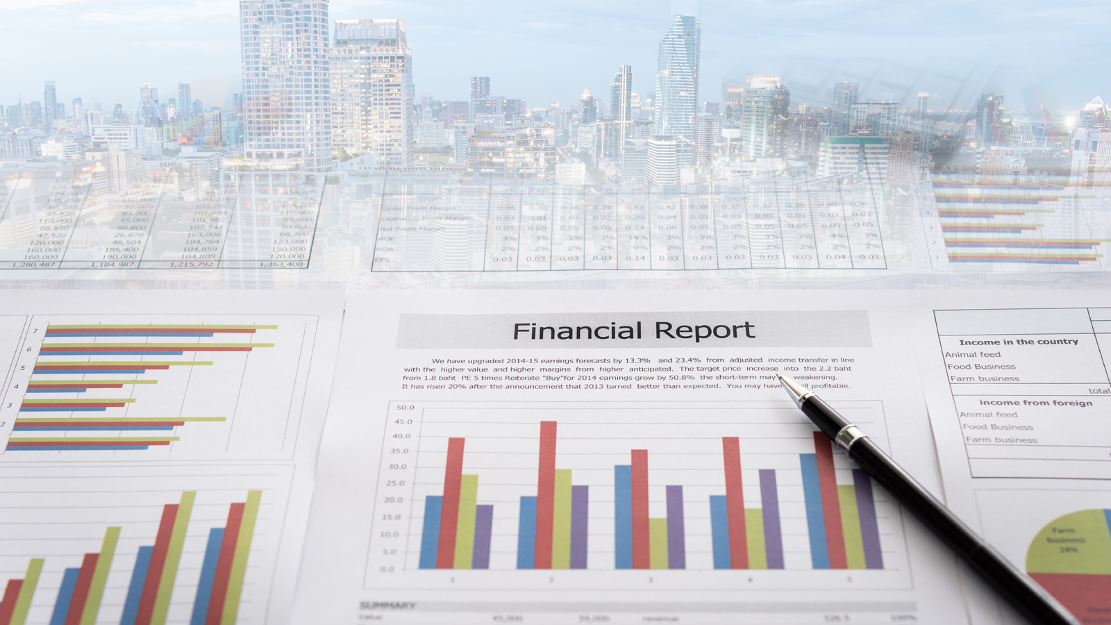 Gallantt Ispat’s Consolidated Profit in June Quarter Up by 42.5%