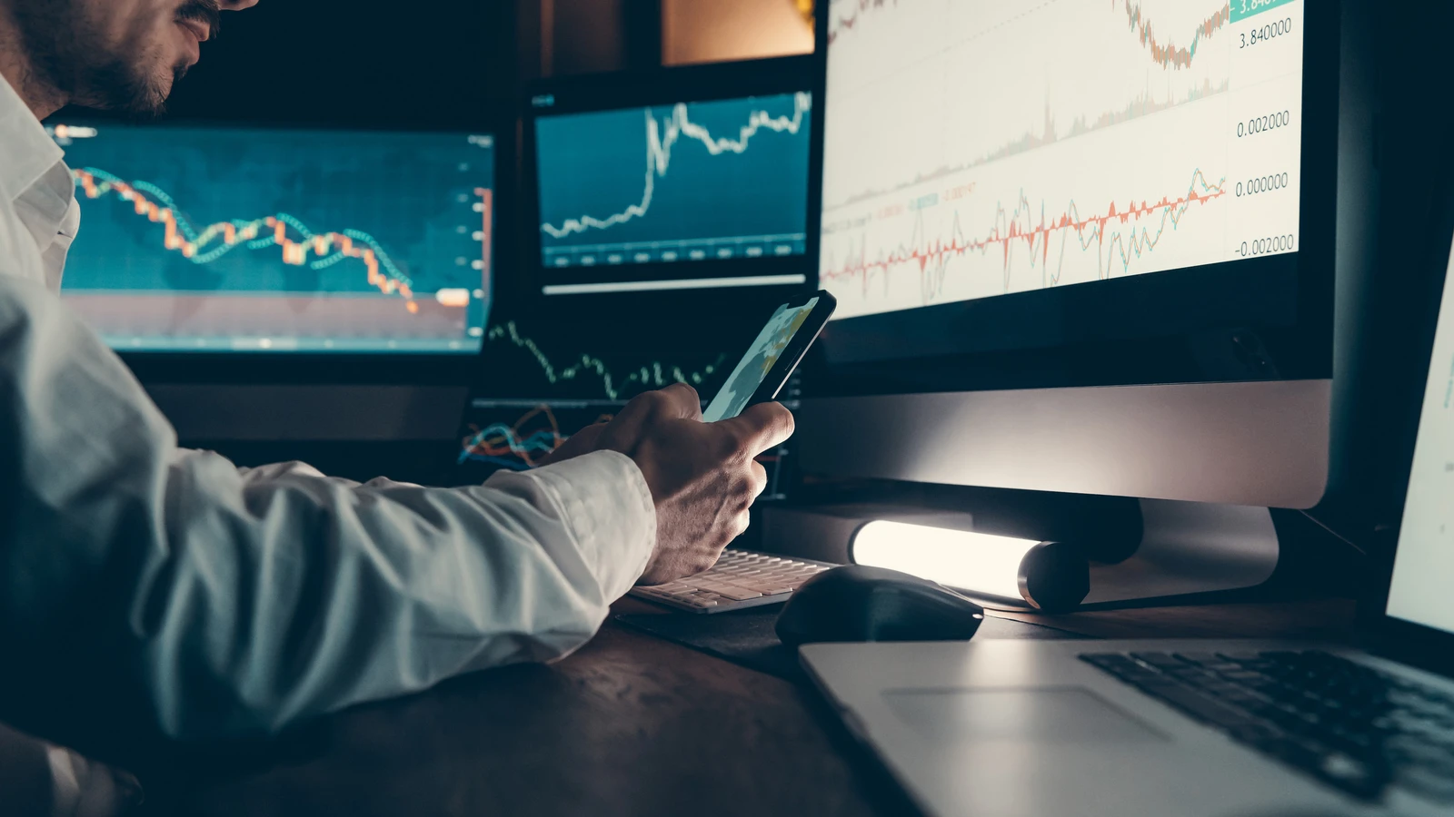 Glen Industries IPO Allotment Status Released: Check on BSE and Registrar Now