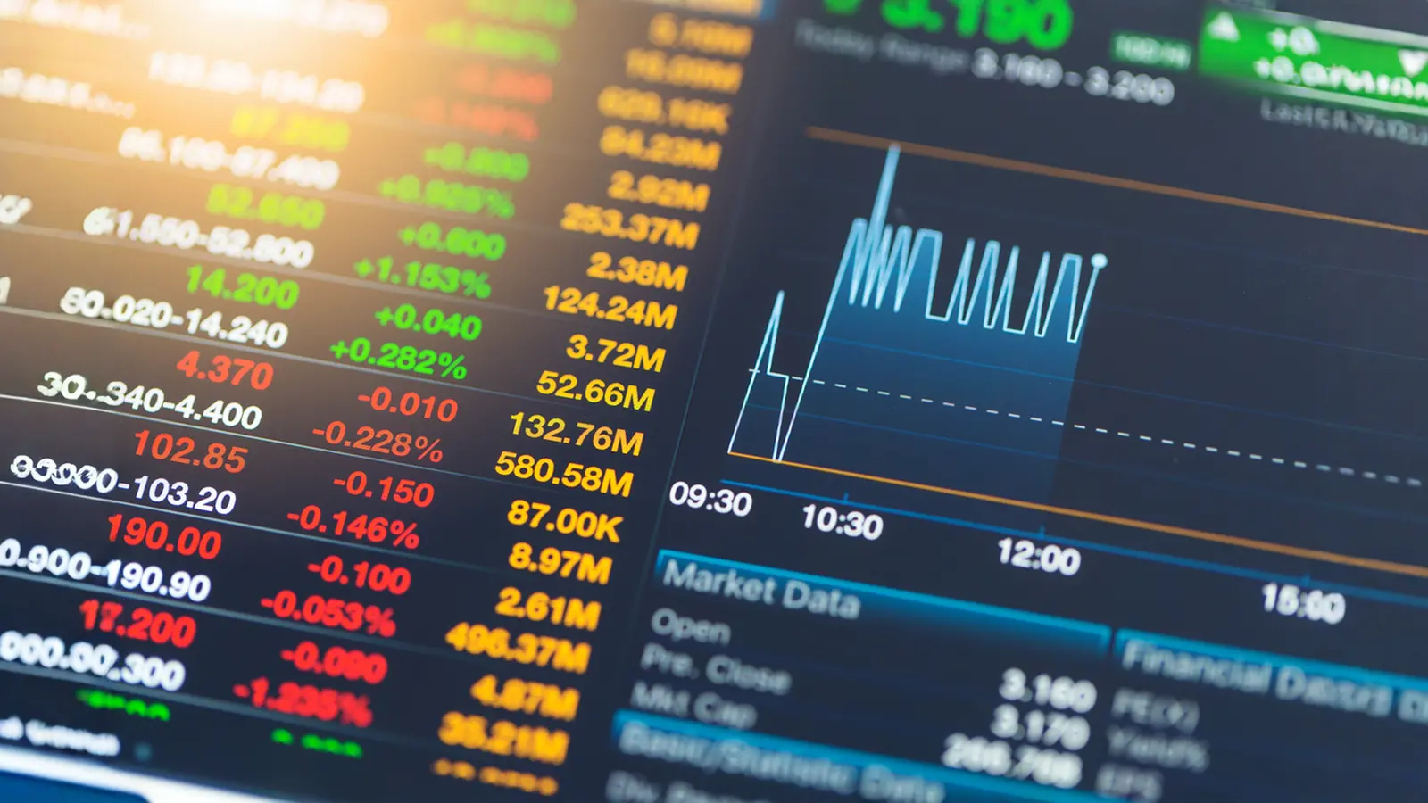 Global Banks Can Now Offer Total Return Swaps on Corporate Bonds in GIFT City