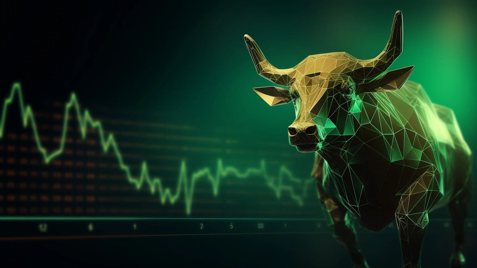 Godrej Consumer Stock Price Up by More Than 3% After Company Indicates to High Single Digit Growth in June Quarter