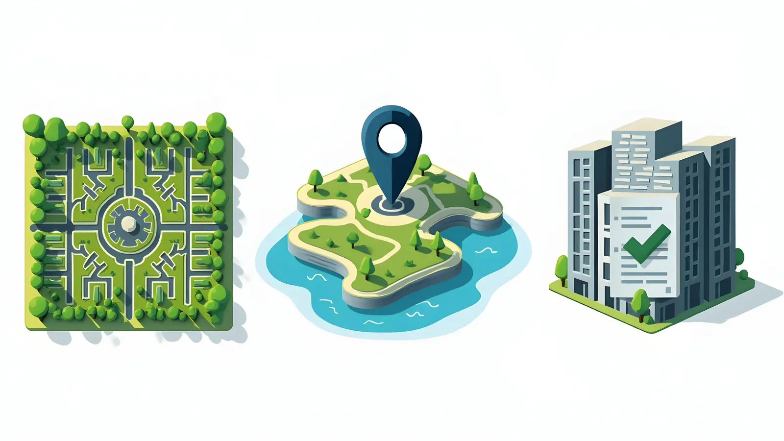 Godrej Properties Acquires 50 acre Land in Raipur