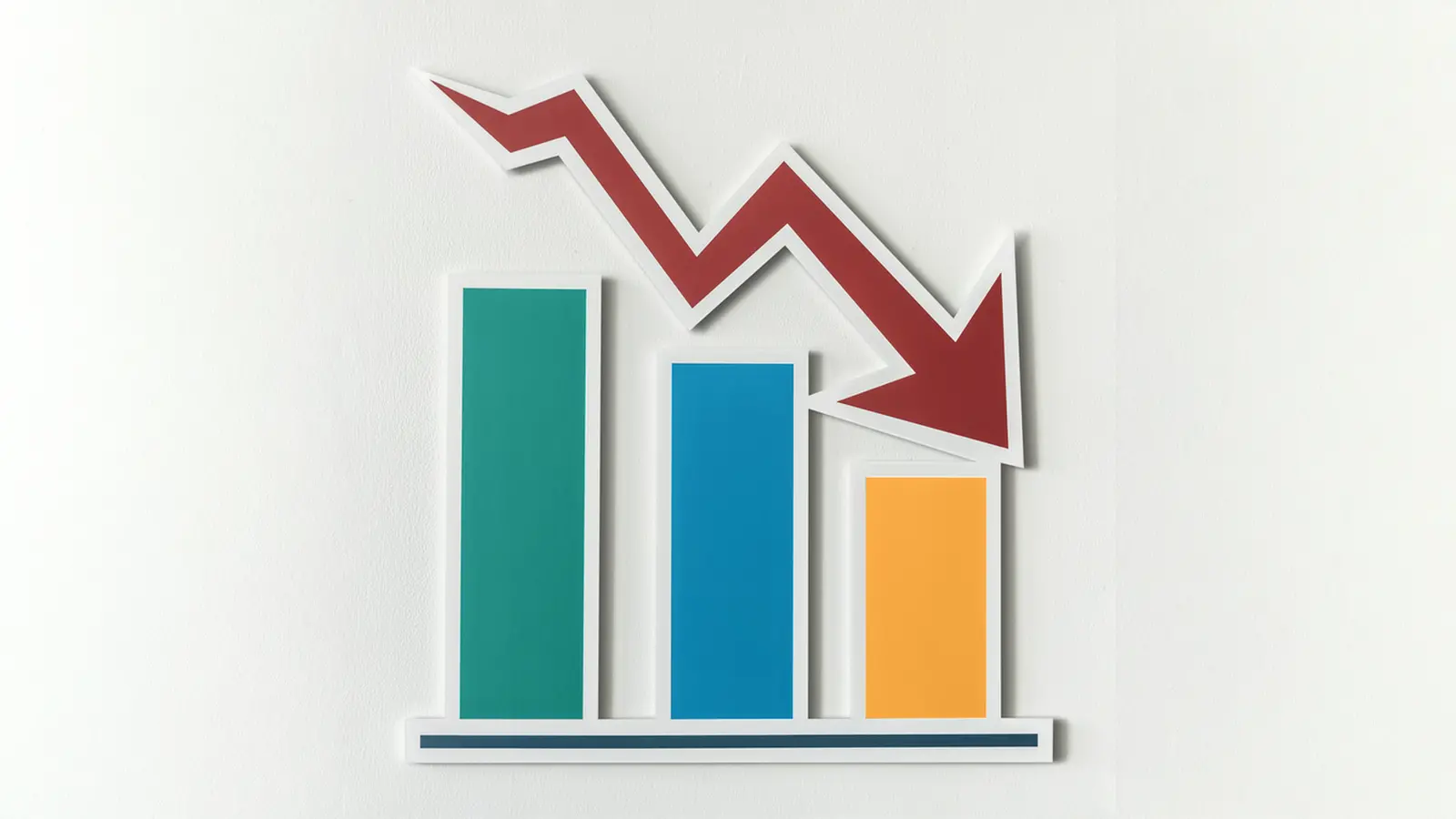 Gross NPAs of public sector banks fell to 2.5% at the end of March quarter​