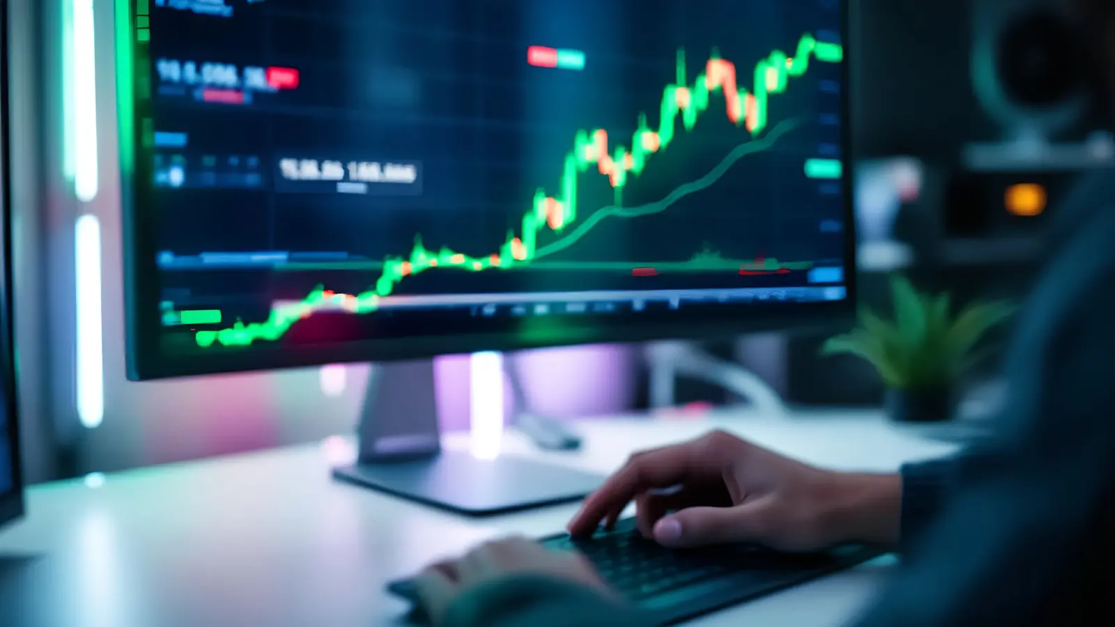 HBL Engineering Hits 6-Month High as Stock Jumps 7.24% to ₹635.85
