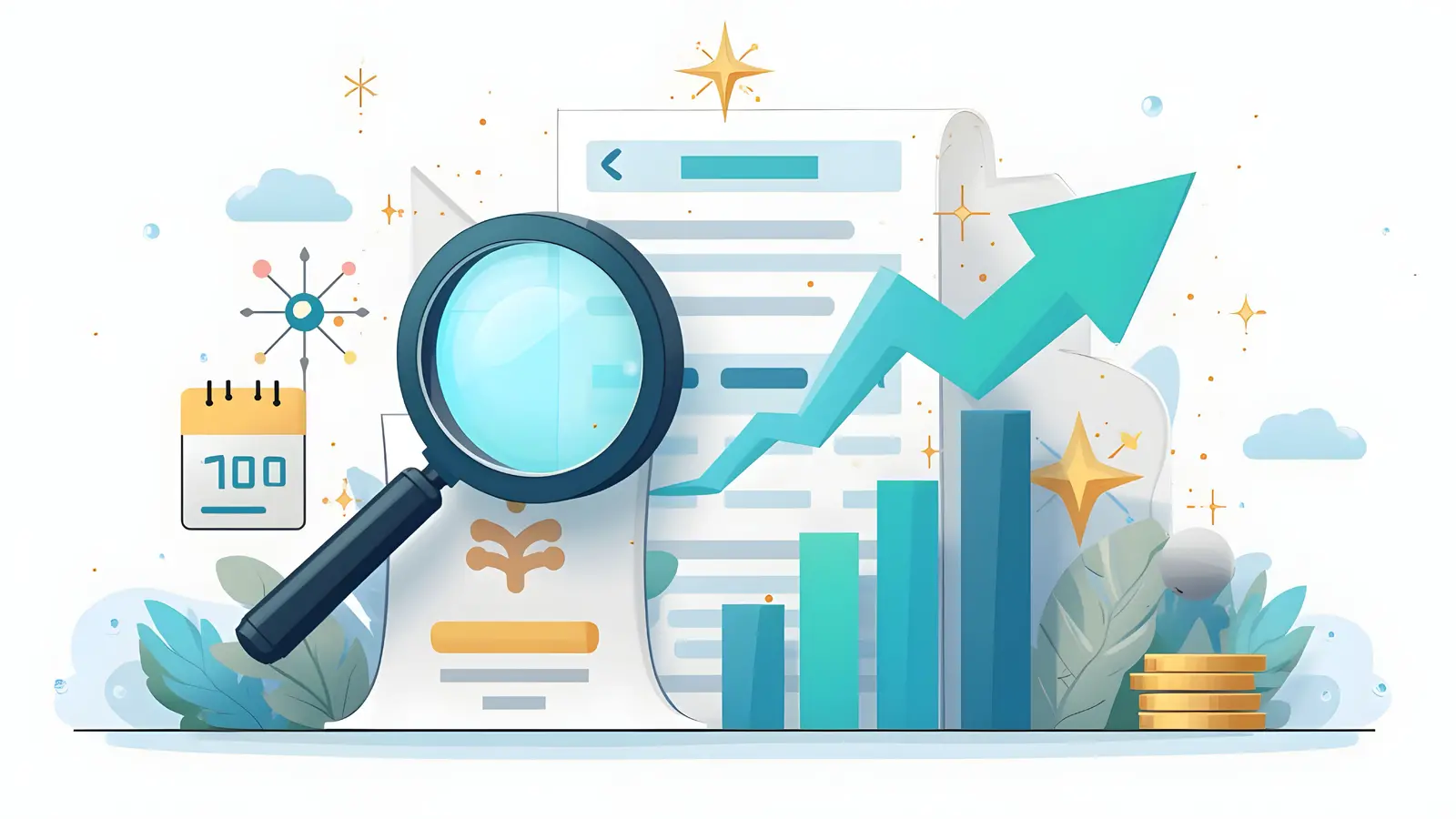 HDB Financial Services Board to Approve Q1 FY26 Results Today