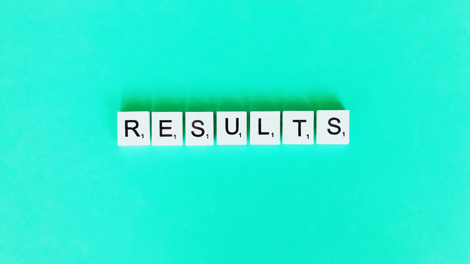 HDB Financial Services Q1 Net Profit at ₹567.7 Crore; Total Income Rises 15% YoY