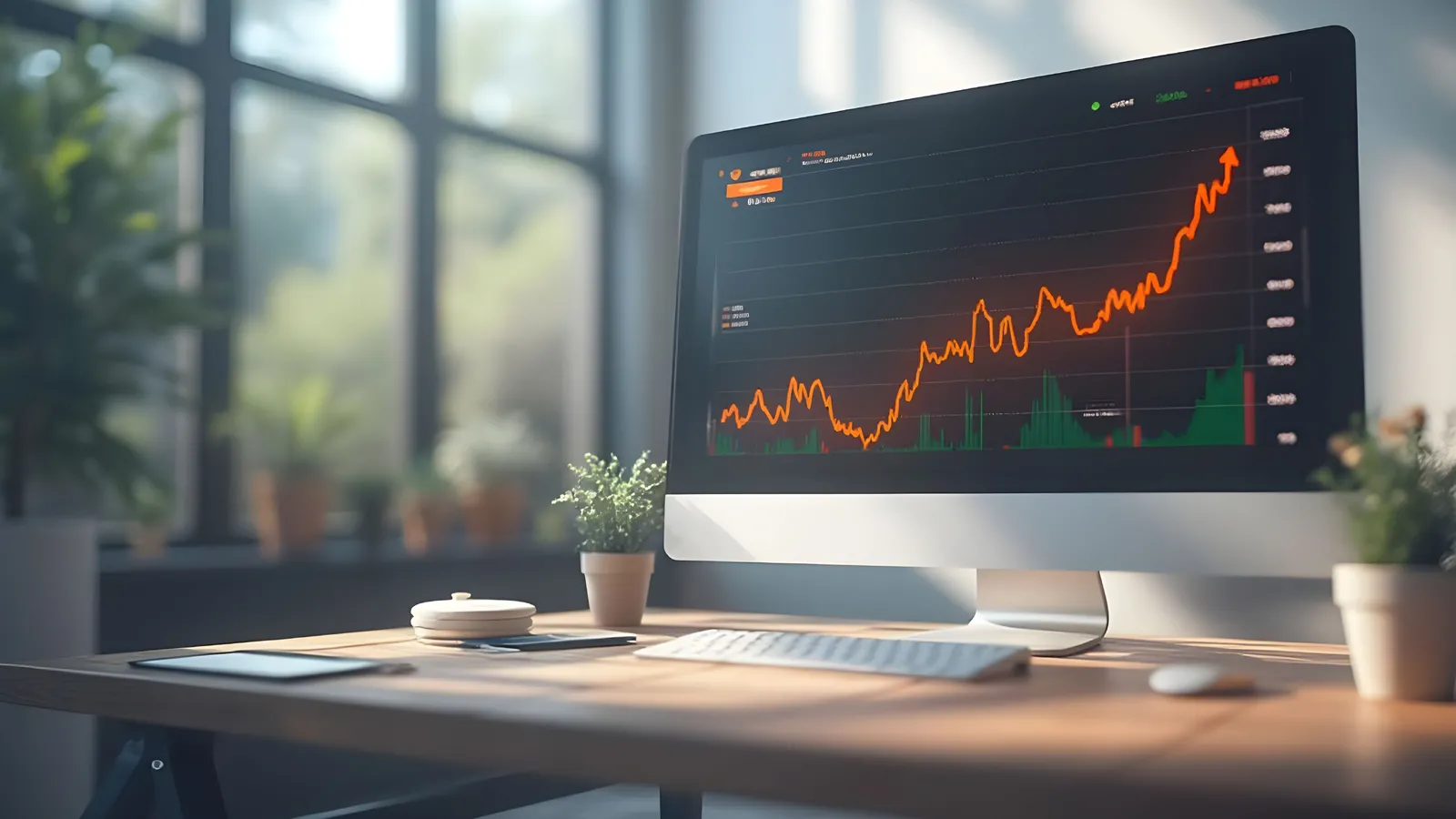 HDB Financial Services Lists at 12.8% Premium; Closes the Day at Rs 840.95