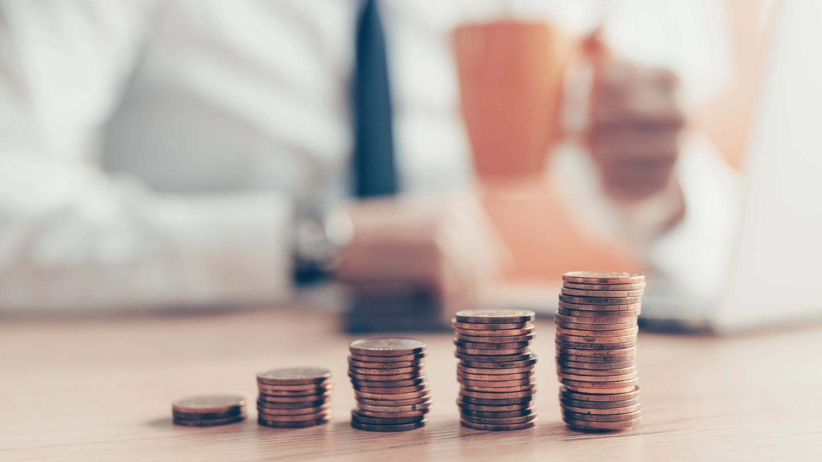 HDFC Bank, 3M India, UltraTech Cement Among 50+ Companies to Trade Ex-Dividend on July 25