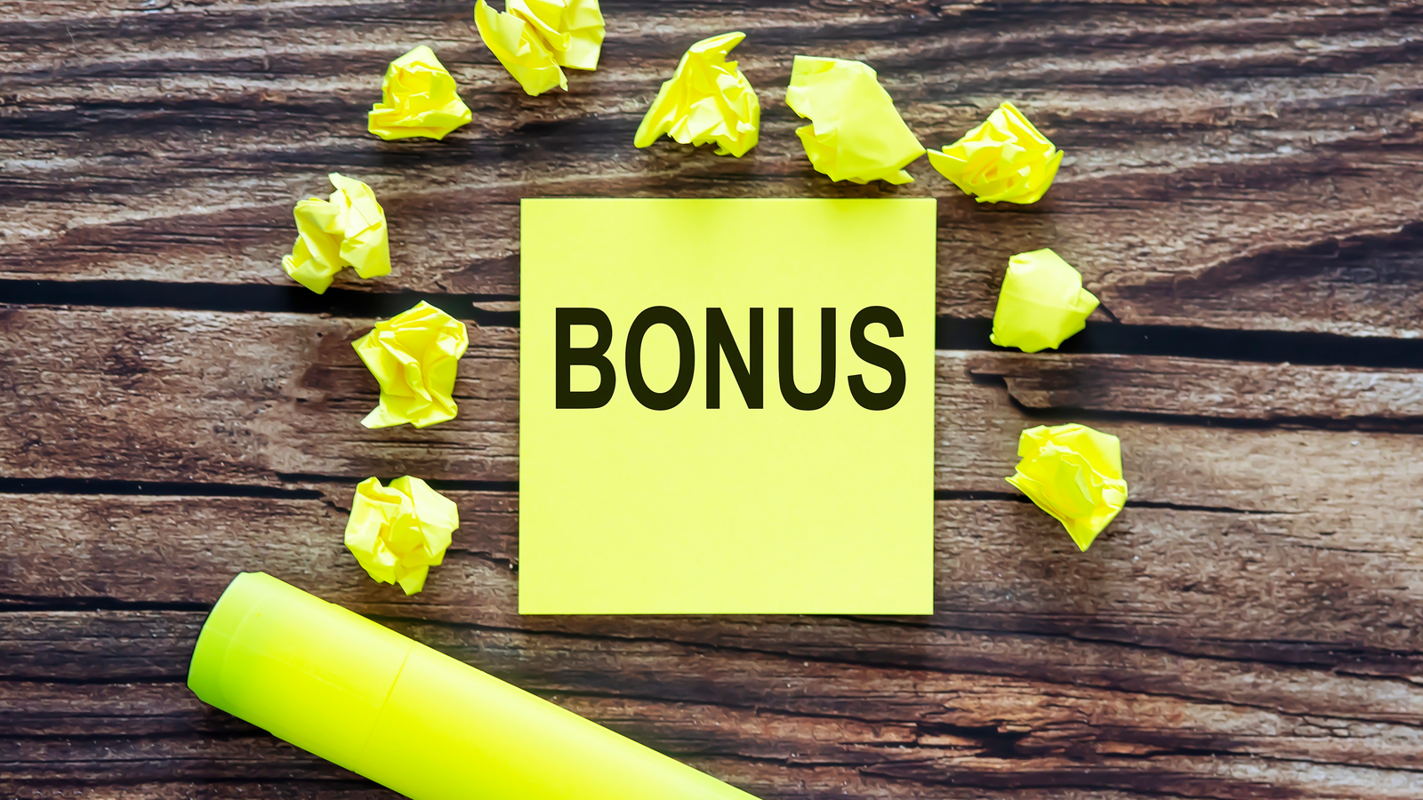 Halder Venture Announces 2:1 Bonus Issue and Key Changes to Articles of Association