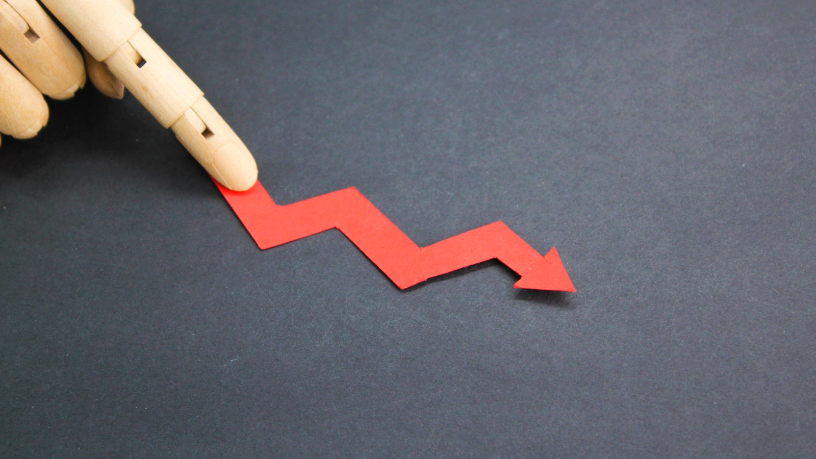 Havells India’s Profit Down by 15.5% in June Quarter