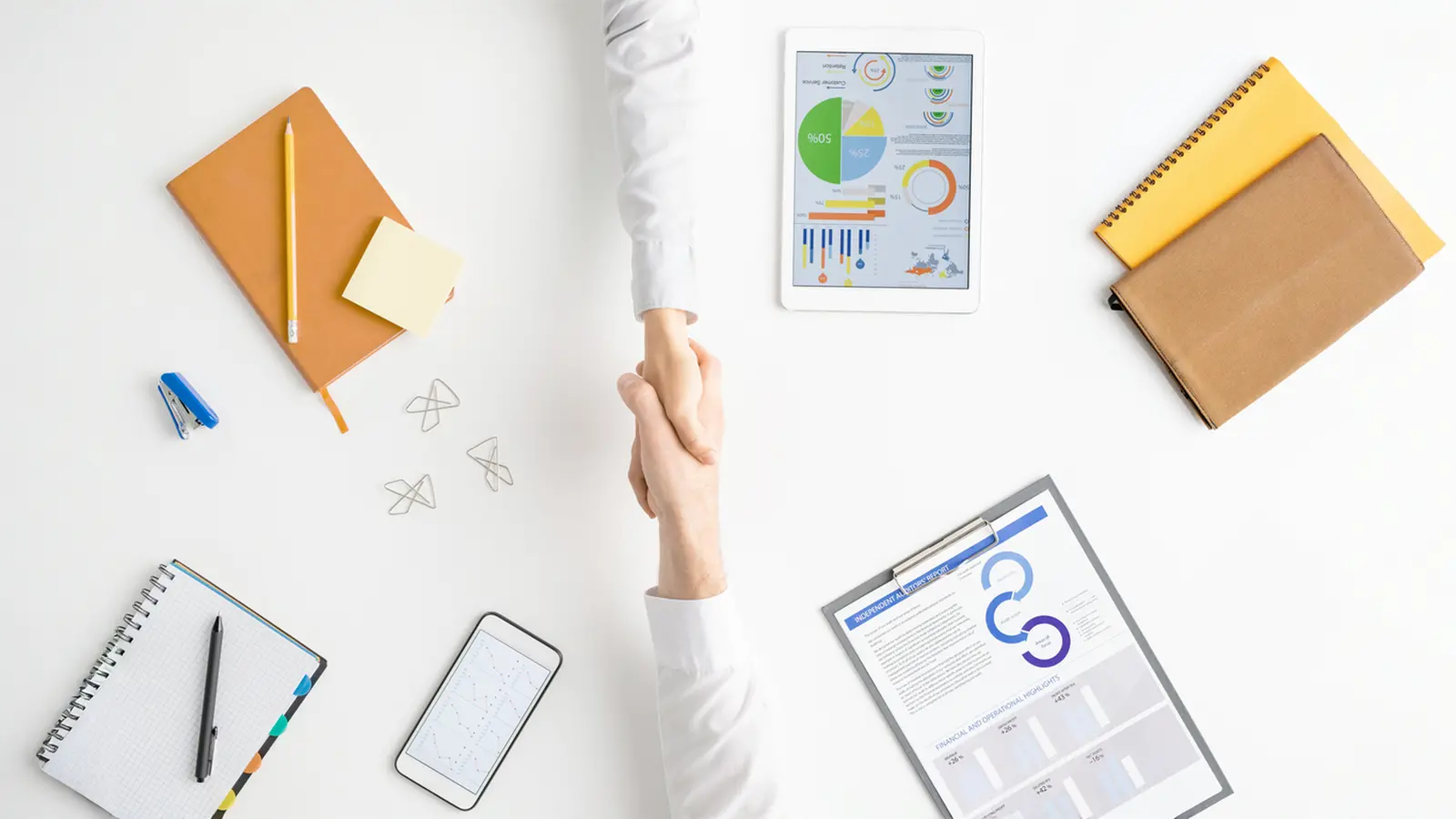 Hero MotoCorp to Enter Germany, France, Spain, UK