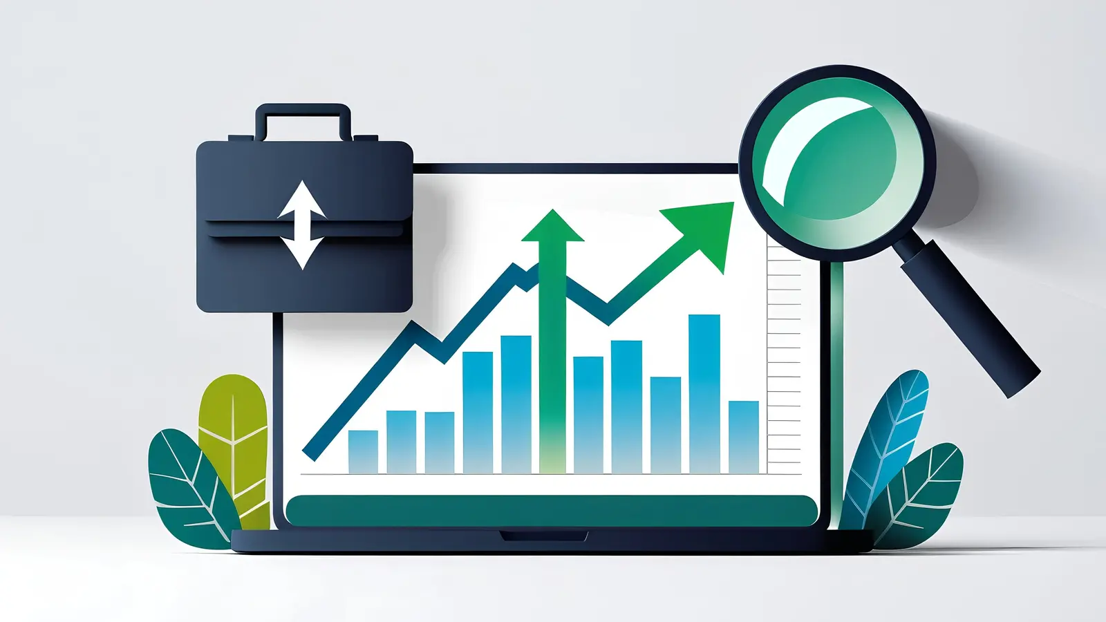 Hindustan Unilever Stock Gains 4.50% After CEO Transition Announcement