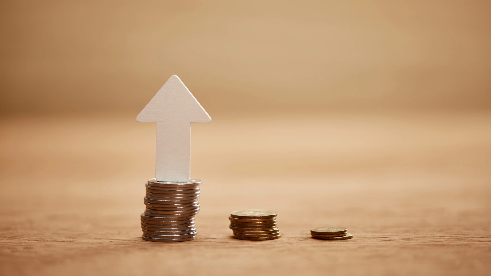 ICICI Prudential Life Insurance’s Annualized Premium Equivalent Down by 5% in June Quarter