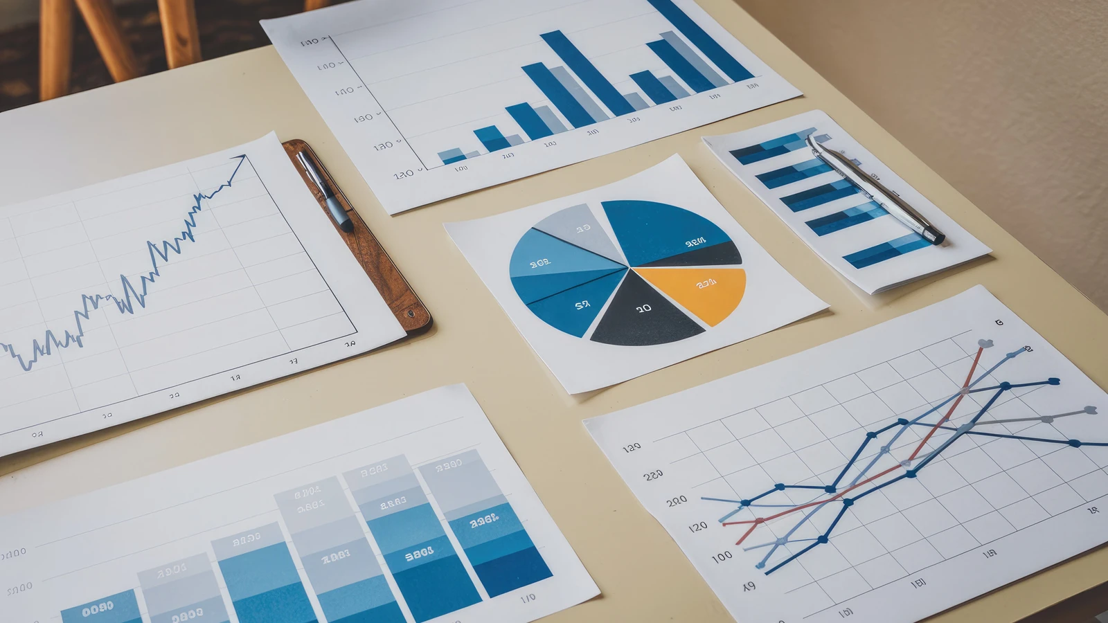 ICICI Prudential Life’s Profit in June Quarter Up by 34.2%