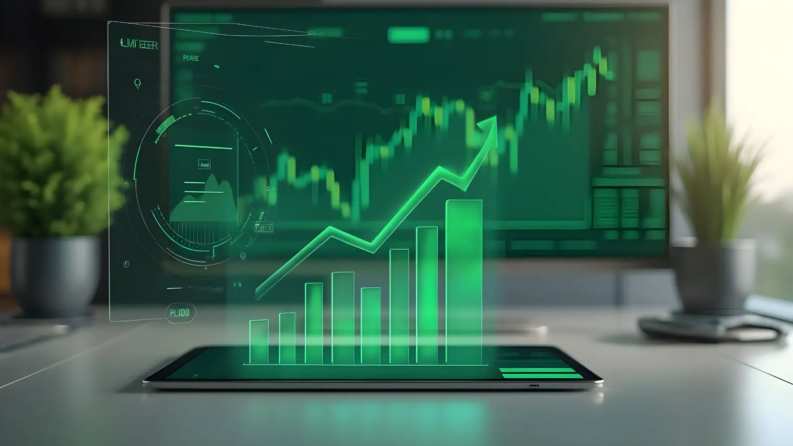 IREDA Stock Gains in Early Morning but Then Sees Profit Booking
