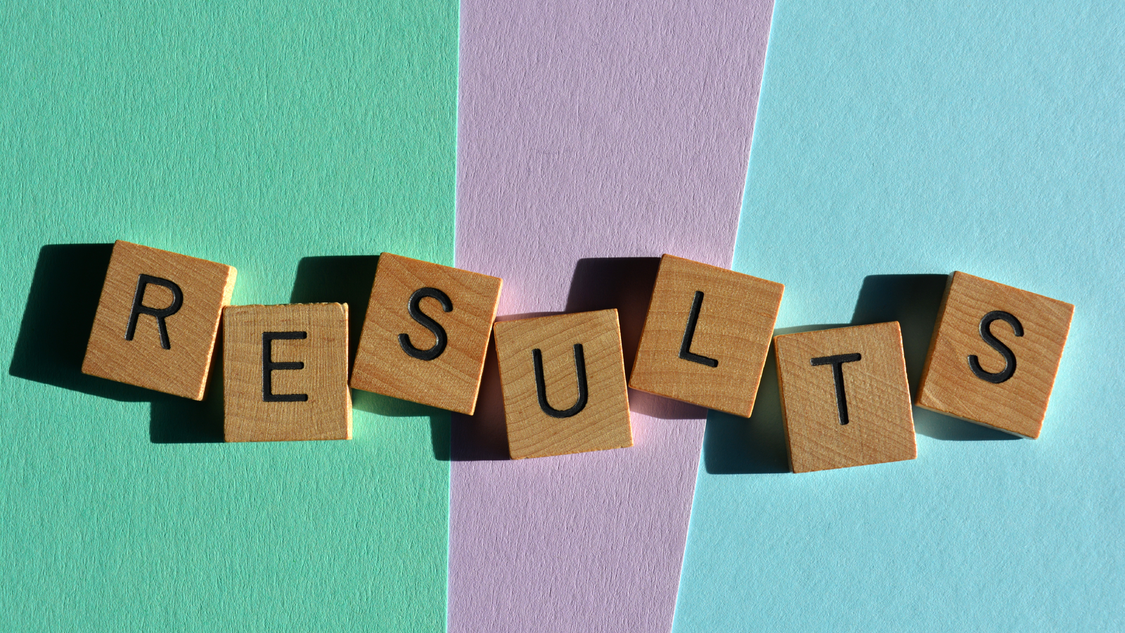 IRFC Q1FY26 Results: Record Profit as Lease Income Surges, Debt-Equity Improves Significantly