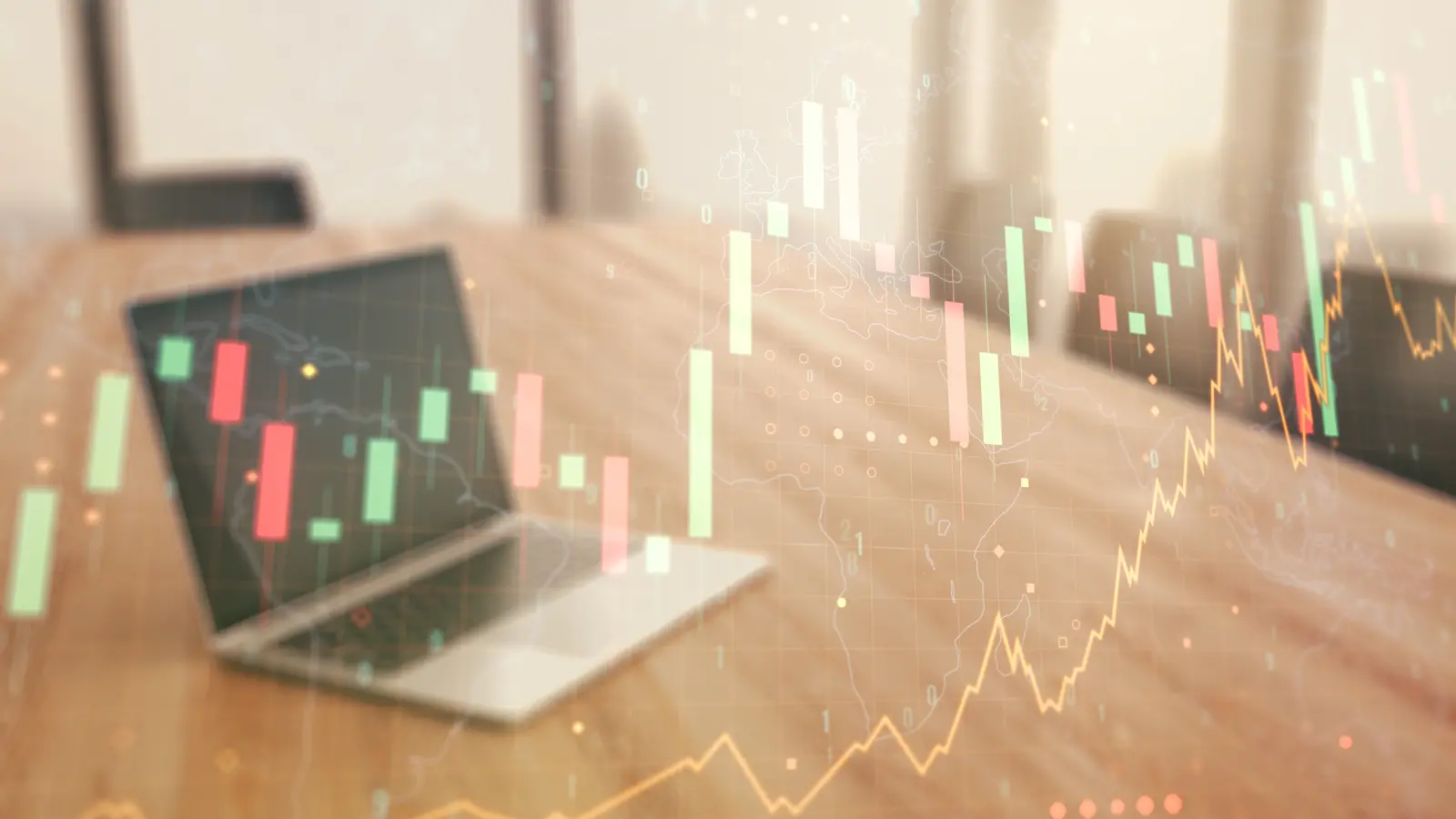 IRFC Surges 4% to ₹136.02 on Strong Q1FY26 Earnings
