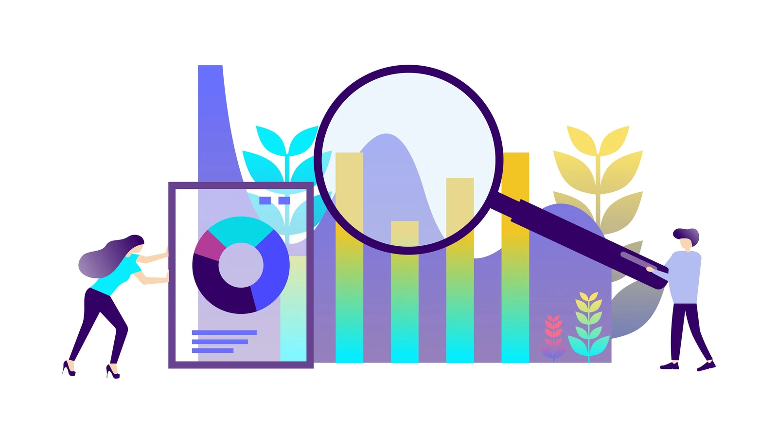 India Inc Deal Activity Plunges 48% in Q2 2025 Amid Global Uncertainty: Grant Thornton Bharat