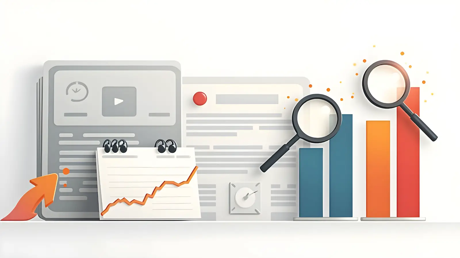 India Government 10-Year Bond Yield at 6.31% in Early Trading Today
