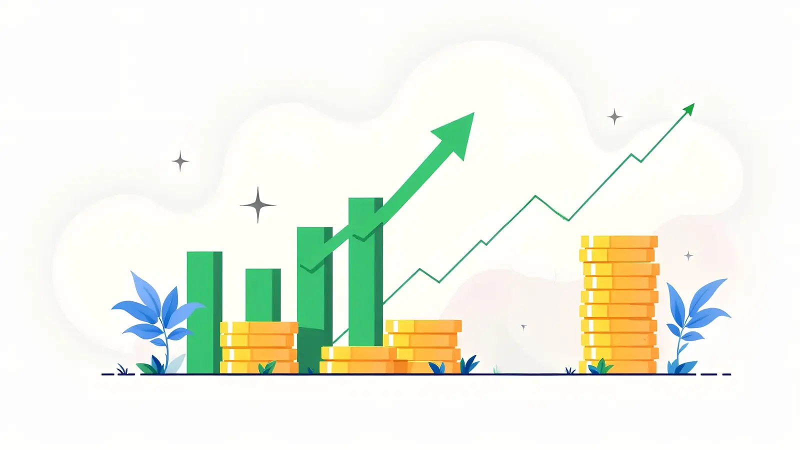 IndiaMART Net Profit Up by 34.6% in June Quarter
