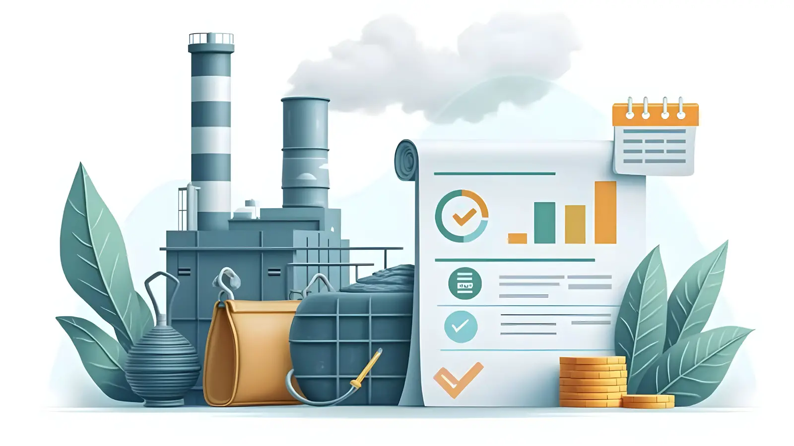 Indian Corporates Gear Up for Q1 FY26 Results: ACC, PNB Housing, and Mankind Pharma Set Board Meeting Dates